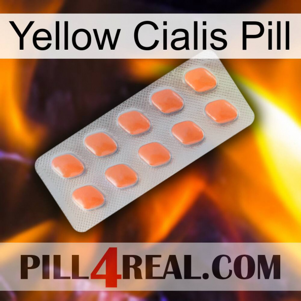 Yellow Cialis Pill 26.jpg